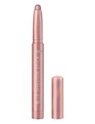 L'oréal Paris Paradise Le Shadow Stick Ögonskuggsstift 120 Magnetic Ma...