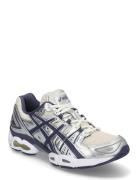 Gel-Nimbus 9 Sport Women Sport Shoes Sport Sneakers Sport Low Top Snea...