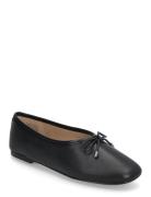Joselie Ballerinasko Ballerinaer Black ALDO