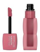 Maybelline New York Superstay Teddy Tint Läppstift 15 Skinny Dip 5 Ml ...