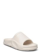 Jfwstatus Moulded Slider Noos Shoes Summer Shoes Sandals Pool Sliders ...