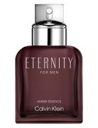 Eternity Man Amber Essence Eau De Parfum 50.00 Ml Parfume Eau De Parfu...