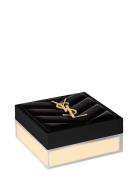 Ah Hyper Loose Powder Fg 2 Pudder Makeup Yves Saint Laurent