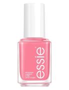 Essie Original Nagellack 992 Playful & Rebellious 13,5 Ml Neglelak Mak...
