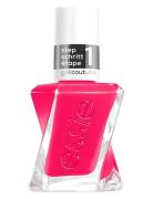 Essie Gel Couture Nagellack 562 You Can-Dy It 13,5 Ml Neglelak Gel Pin...
