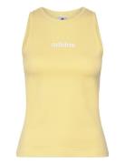 W Lin Sj Tk Sport Women Sport Clothing Sports Tops & T-shirts Sport Ta...