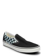 Classic Slip-On Sport Sport Shoes Sport Sneakers Sport Low Top Sneaker...