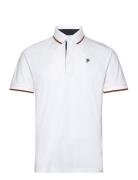 Puma X Ptc Tipped Polo Sport Men Sport Clothing Sport Tops Sport Polos...