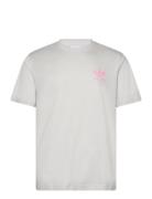 Japan Manga Tee Sport Men Sports Clothes Sport Tops Sport T-Skjorte Gr...