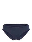 Classic Bikini Swimwear Bikinis Bikini Bottoms Bikini Briefs Navy Tomm...