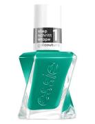 Essie Gel Couture Nagellack 557 Dopamine Rush 13,5 Ml Neglelak Gel Blu...
