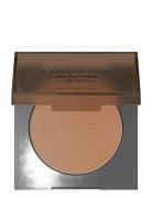 Midsummer Soft Silk Mineral Bronzer Bronzer Solpudder Nude MÁDARA