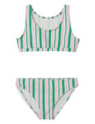 Nkfzoa Bikini Bikini Pink Name It