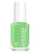 Essie Original Nagellack 994 This And That 13,5 Ml Neglelak Makeup Gre...