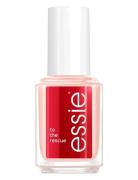 Essie To The Rescue Nagelvård För Naglar Som Skadats Av Gellack 13,5 M...