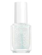 Essie Nail Art Studio Specialeffekt Nagellack 33 Reality Reflection 13...