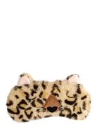 Relaxeazzz Plush Adoramals Koala Eye Mask Home Kids Decor Cushions Mul...