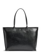 Lesleymbg Work Bag, Antique Bags Totes Black Markberg