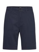 Classic Surf Chino Walkshort Bottoms Shorts Chinos Shorts Navy Rip Cur...