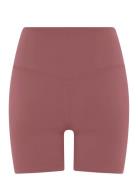 Float Run Shorts Sport Sport Clothing Sport Tights Sport Training Tigh...