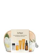 Calendula Starter Ritual Hudplejesæt Nude Jurlique