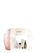 Hydrating Face Heroes Hudplejesæt Nude Jurlique