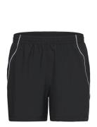 Pjt Rck Short Sport Sport Clothing Sport Shorts Sport Training Shorts ...