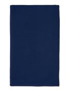 Towel Molly Home Textiles Bathroom Textiles Towels & Bath Towels Beach...