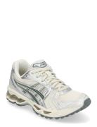 Gel-Kayano 14 Low-top Sneakers Beige Asics