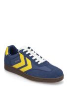 Vm78 Cph Rs Sport Sport Shoes Sport Sneakers Sport Low Top Sneakers Bl...