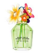 Daisy Wild Intense Eau De Parfum Parfume Eau De Parfum Nude Marc Jacob...