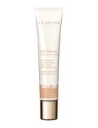 Skin Illusion Tinted Moisturizer Spf25 Foundation Makeup Clarins