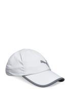 Girl S Sport Cap Sport Women Sport Accessories Sport Caps White PUMA G...