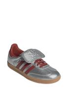 Samba Lt W Sport Women Sport Shoes Sport Sneakers Sport Low Top Sneake...