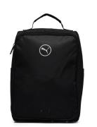 Golf Icon Shoe Bag Sport Men Sport Training Bags Sport Gym Bags Black ...