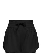 Onpmara Life Hw Loose Db Shorts Sport Women Sport Clothing Sport Short...