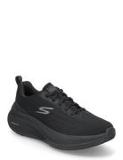Women Go Run Elevate 2.0 Sport Women Sport Shoes Sport Running Shoes B...