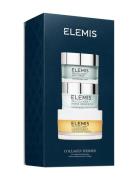 Kit: Pro-Collagen Heroes – Pro Collagen Skin Health Routine Hudplejesæ...