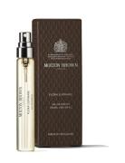 Flora Luminare Eau De Parfum Travel Case Refill 7.5Ml Parfume Eau De P...