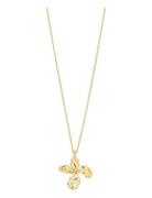 Dream Necklace Accessories Jewellery Necklaces Chain Necklaces Gold Pi...