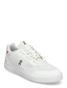 The Roger Spin Sport Sport Shoes Sport Sneakers Sport Low Top Sneakers...