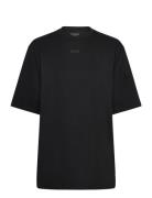 Studio Over D T-Shirt Sport Women Sport Clothing Sports Tops & T-shirt...
