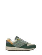 Legacy 96 Laurel Wreath / Warm Taupe Sneakers Sko Multi/patterned Karh...