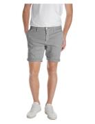 Benni Short Shorts Regular Hyperchino Color Xlite Bottoms Shorts Casua...