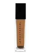 Luminous Foundation 370W Foundation Makeup Anastasia Beverly Hills