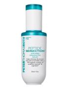Peptide Skinjection™ Amplified Wrinkle-Fix Serum Serum Ansigtspleje Nu...