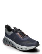 Cloudnova X Sport Men Sport Shoes Sport Sneakers Sport Low Top Sneaker...