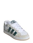 Campus 00S Beta Sport Women Sport Shoes Sport Sneakers Sport Low Top S...