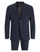 Jprfranco Suit Noos Habit Navy Jack & J S