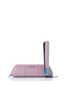 Ghd Chronos Limited Edition Hair Straightener In Transcedent Pink Glat...